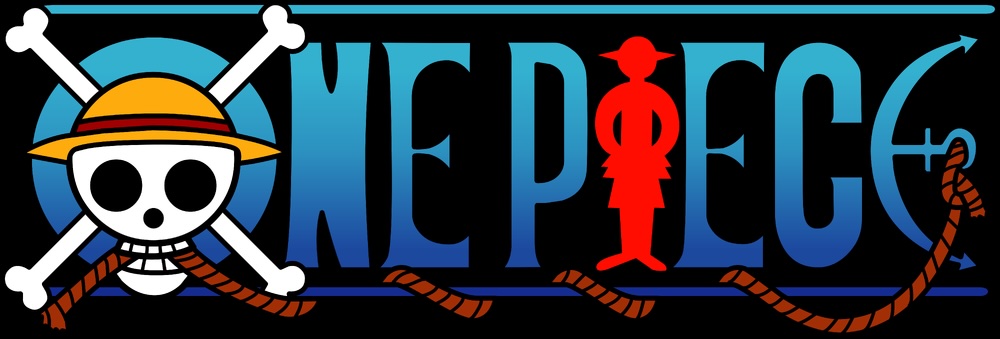 Animex official logo